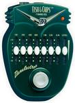 Danelectro Chromatic Tuner  (DJ-14)