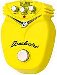 Tuna melt (DJ-5)