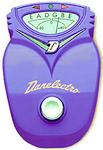 Danelectro Chromatic Tuner  (DJ-25)