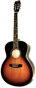 Dillion DF-900ES