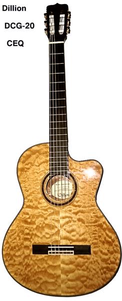 dillion acoustic guitar dillion acoustic guitar