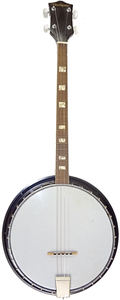 Harmony Banjo - SOLD