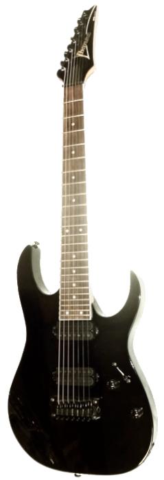 Ibanez RG 7-String Guitar