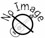 No image available